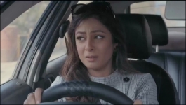 Udan Patolas - Season 02 Episode 04